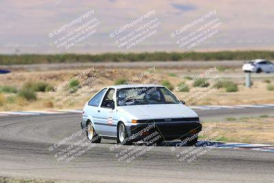 media/Oct-04-2025-OnGrid (Sat) [[44bd565ffa]]/Purple Group/Sunrise/